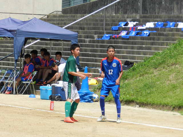 20170708C2_13.jpg